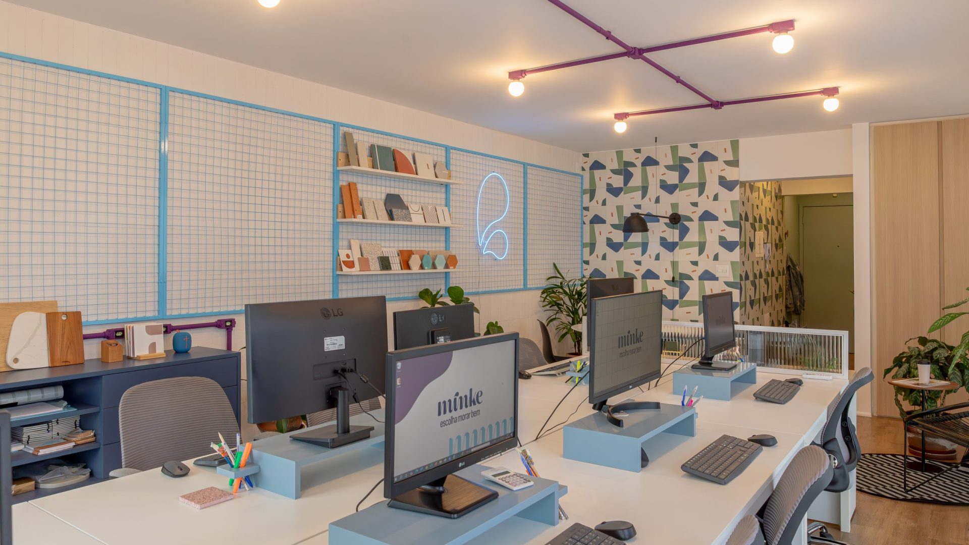 Minke _ 12 de Jun 2025-009