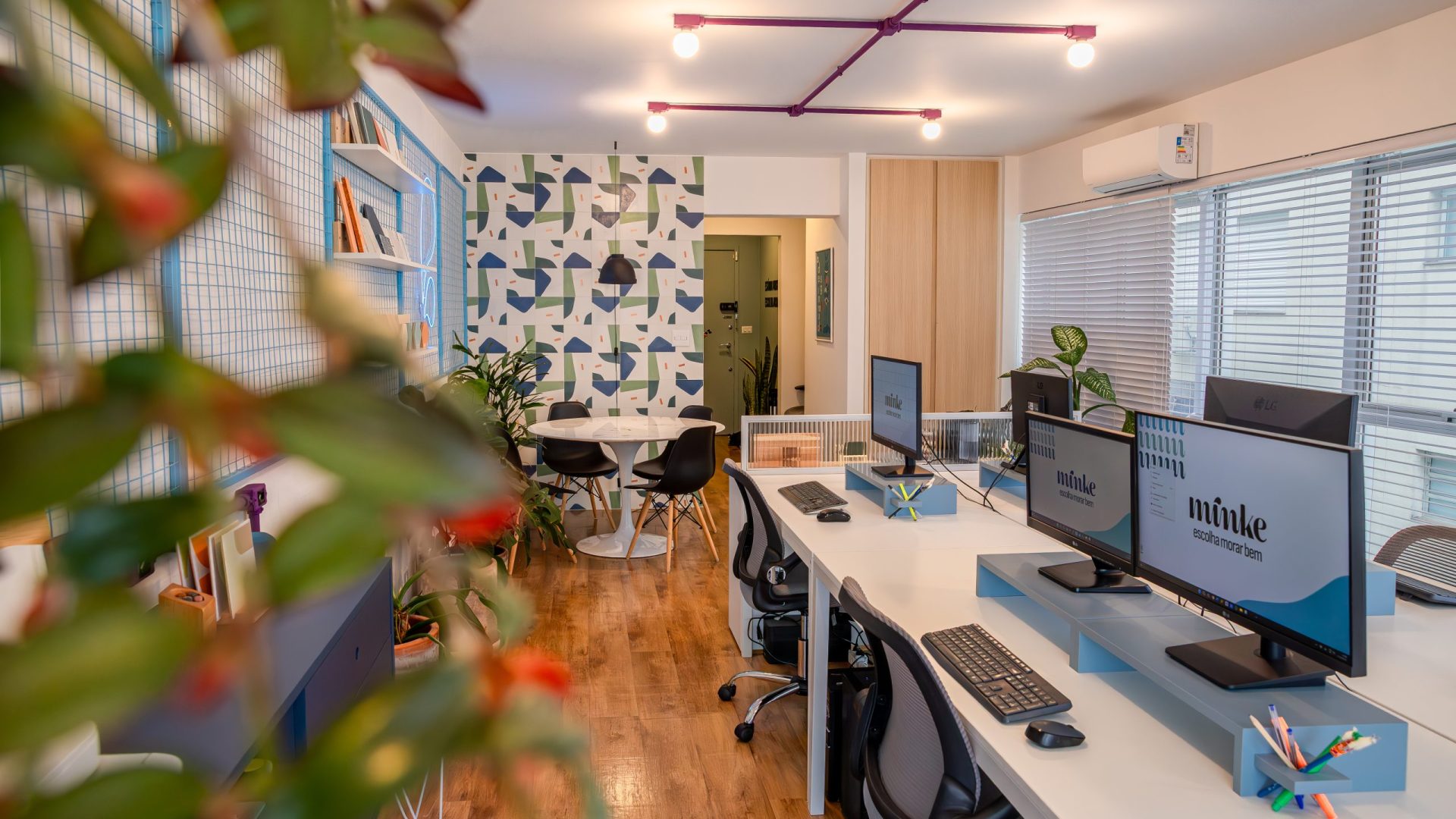 Minke _ 12 de Jun 2025-031